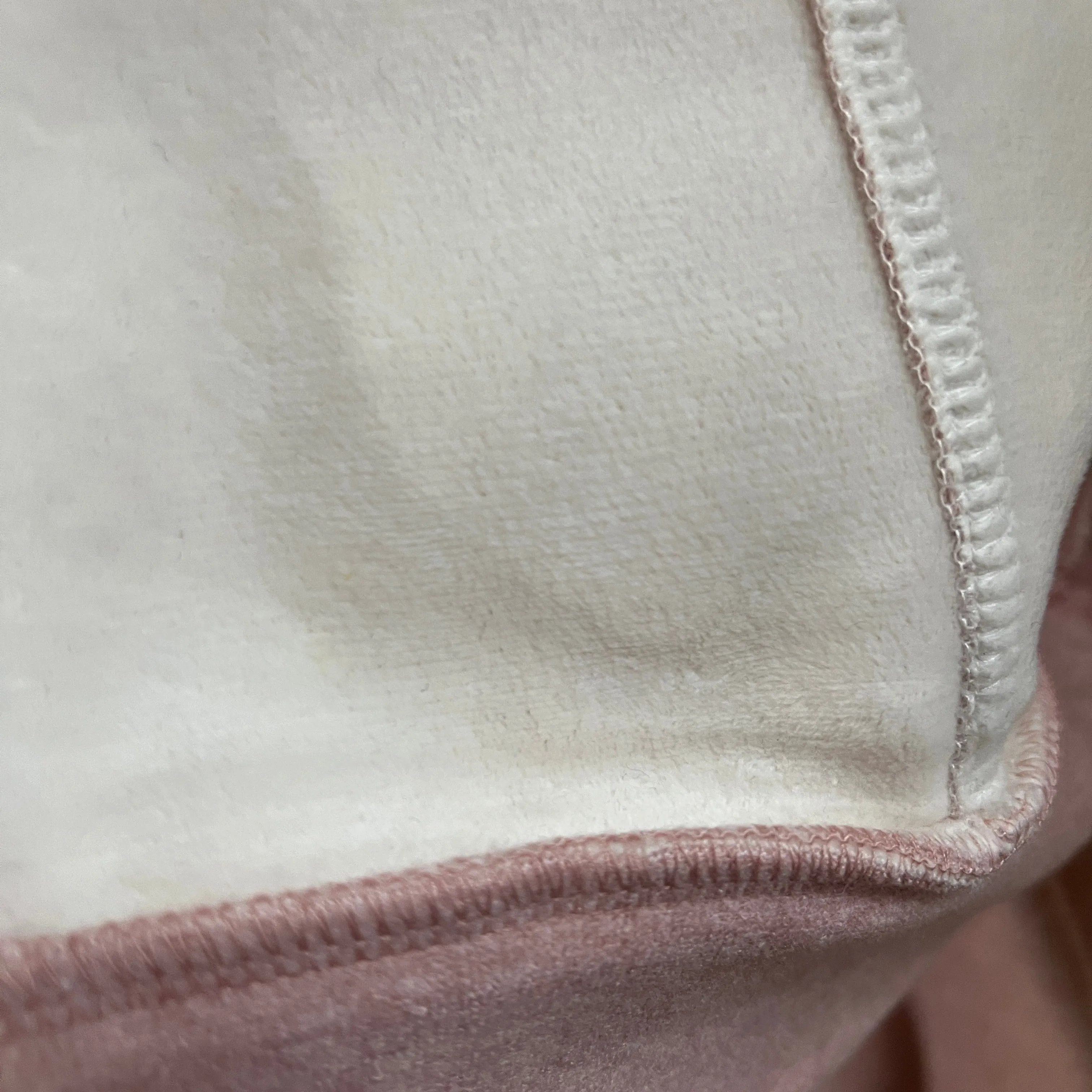 241567 - Warm Jacket