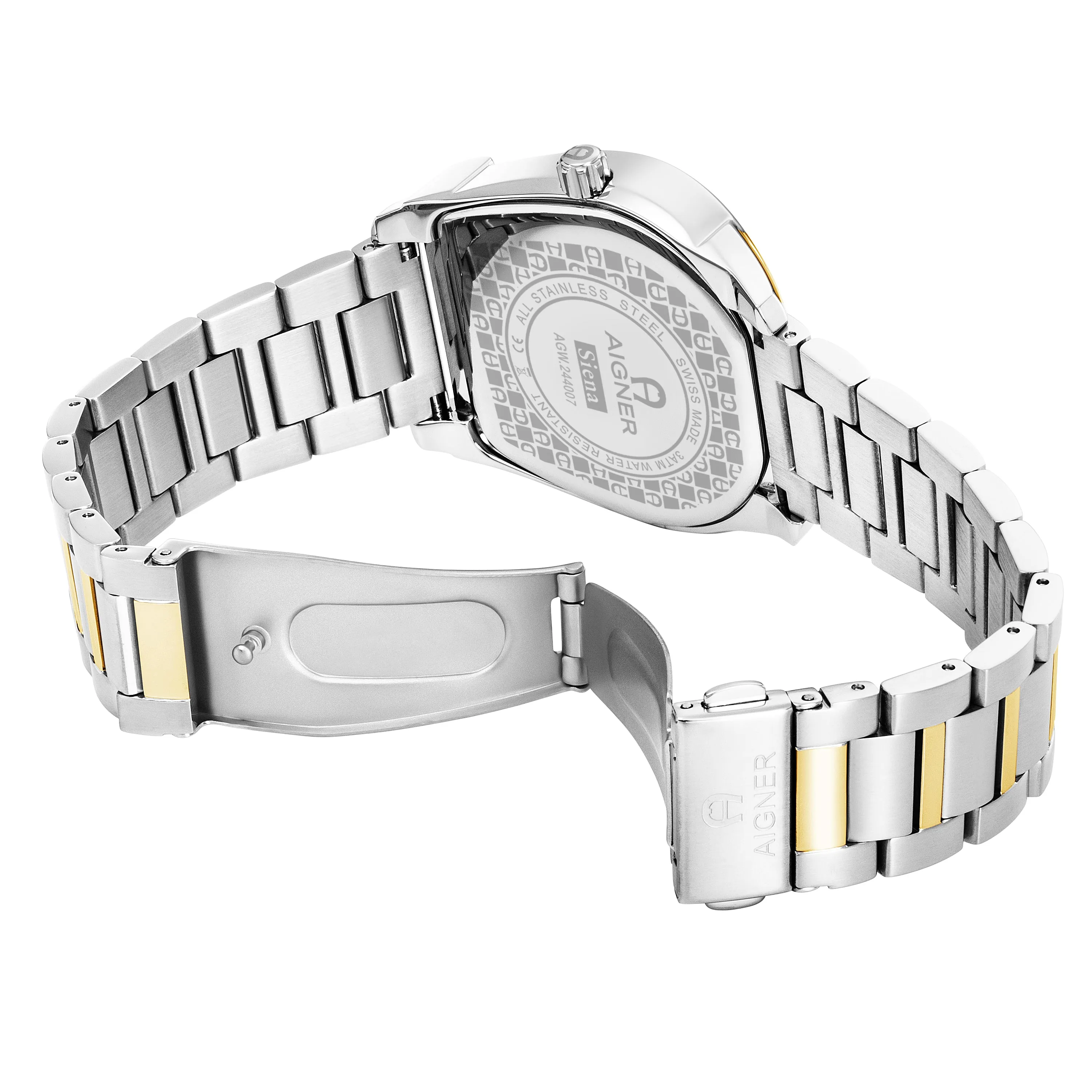 AIGNER Sienna AGW.244007
