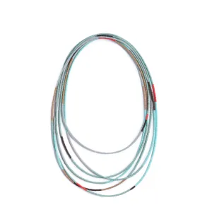 Alamere Sweep Necklace