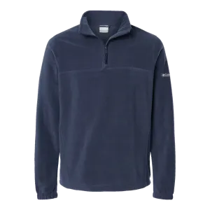 B2472  Steens Mountain Half-Zip Pullover