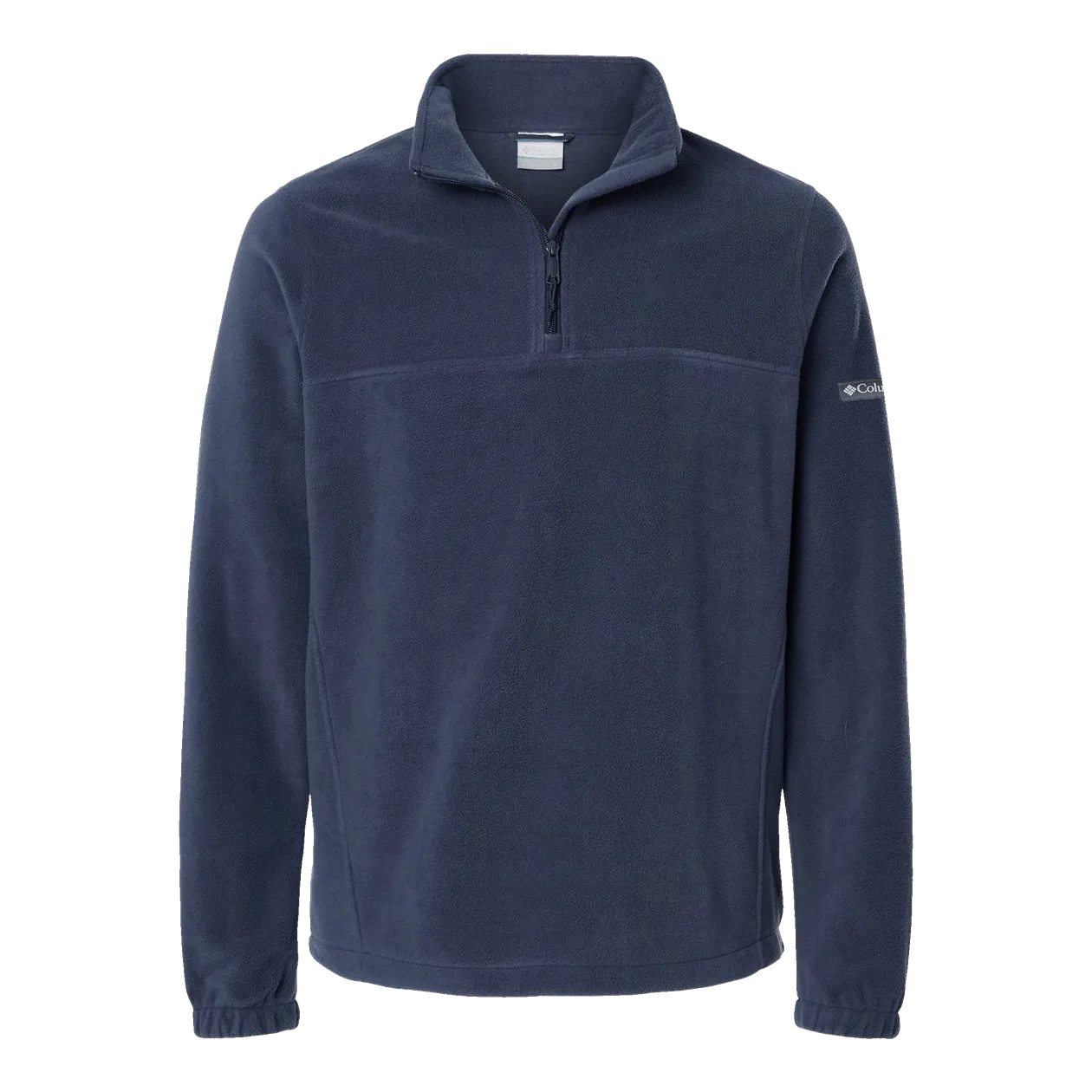 B2472  Steens Mountain Half-Zip Pullover