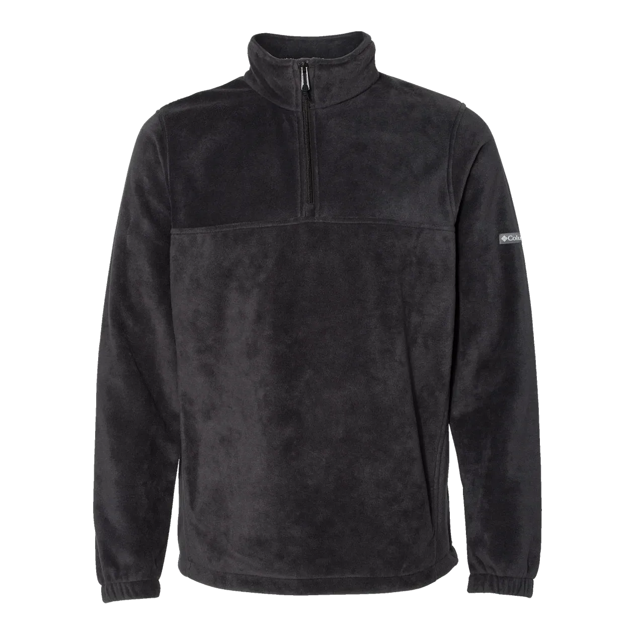 B2472  Steens Mountain Half-Zip Pullover