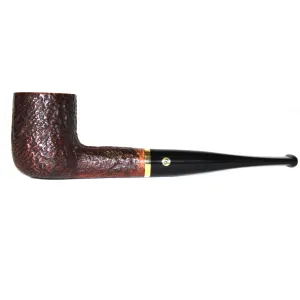 Brigham Tundra #03