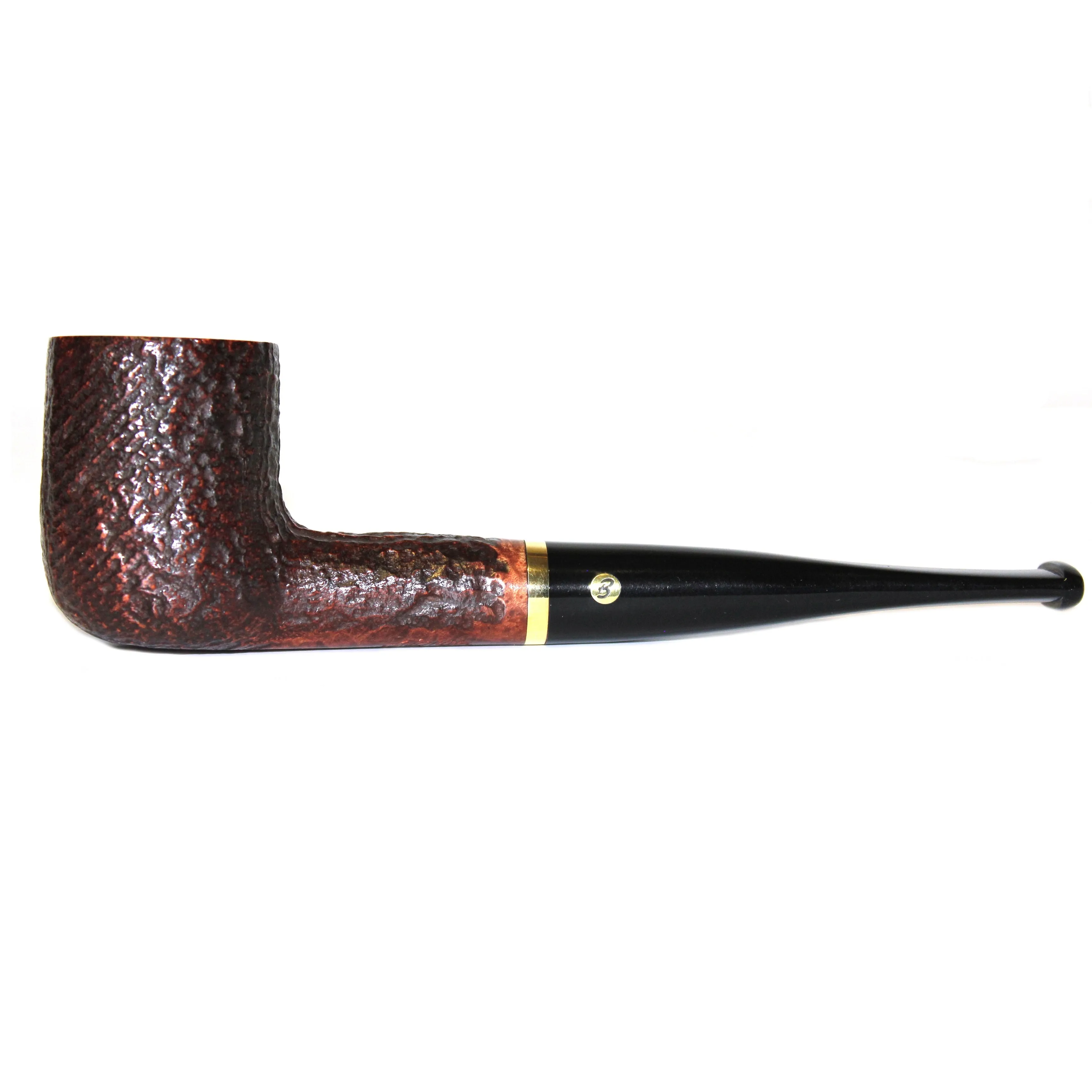 Brigham Tundra #03
