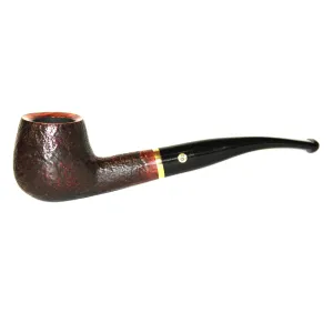 Brigham Tundra #36