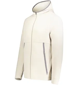 CHILL FLEECE 2.0 FULL ZIP HOODIE