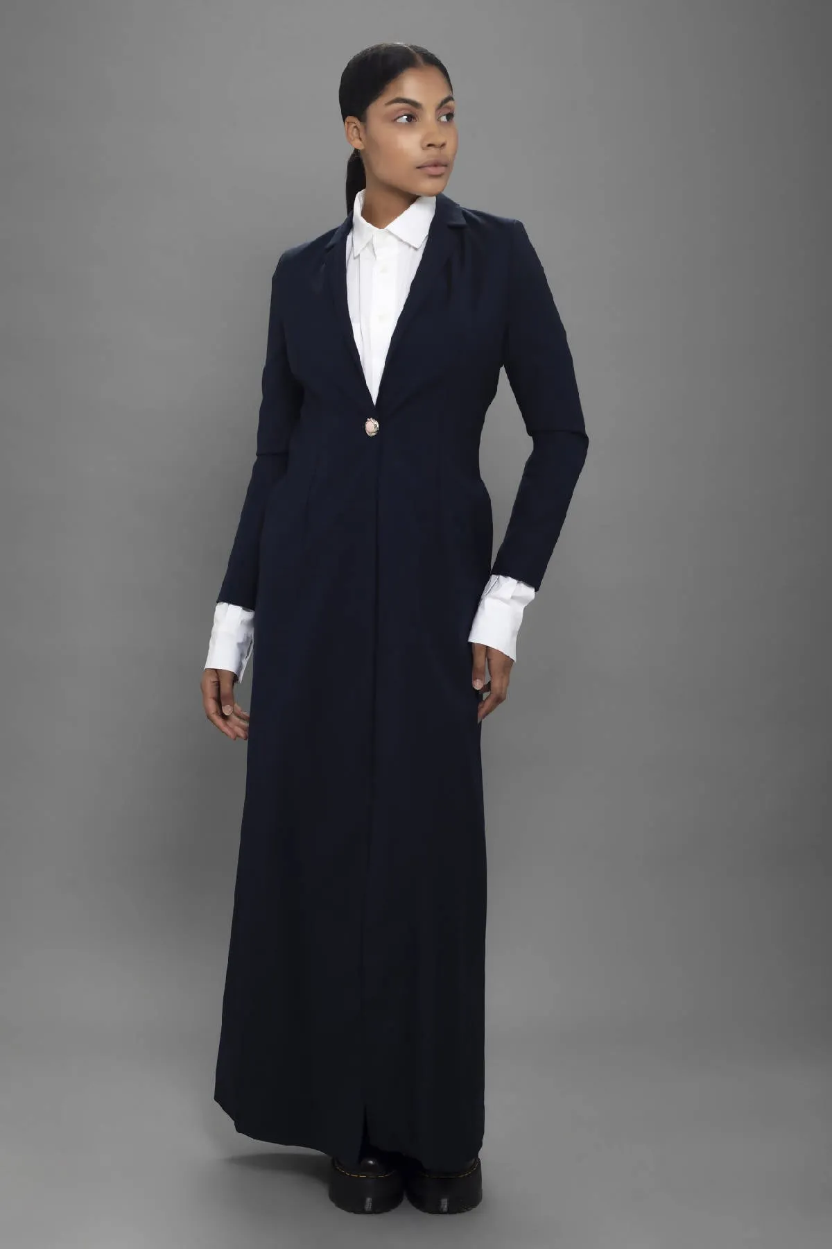 Coco Coat