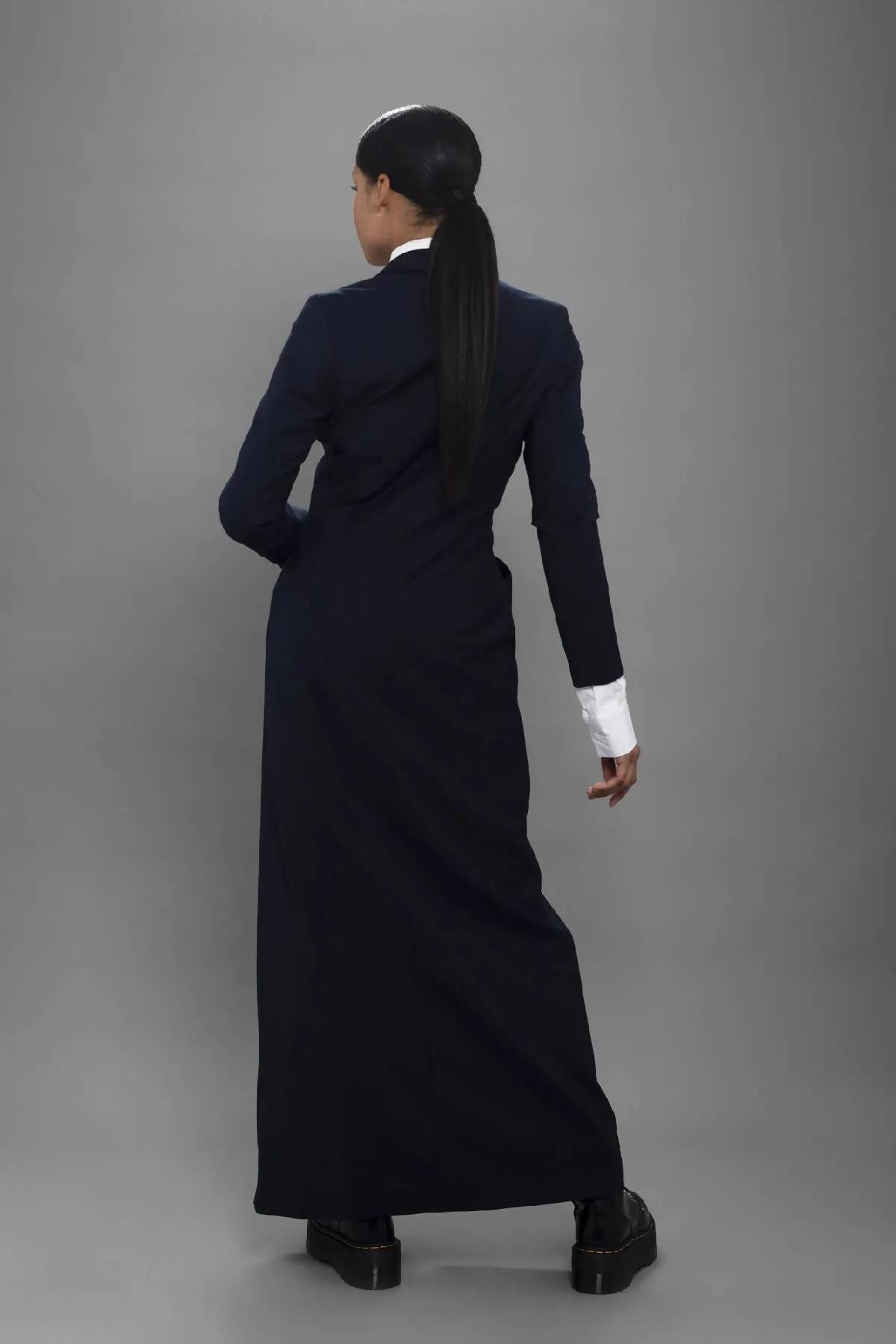 Coco Coat