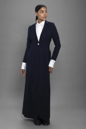 Coco Coat