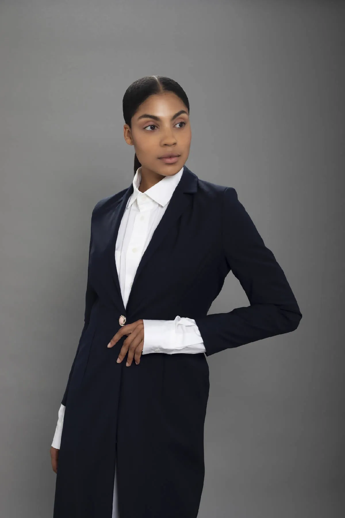 Coco Coat