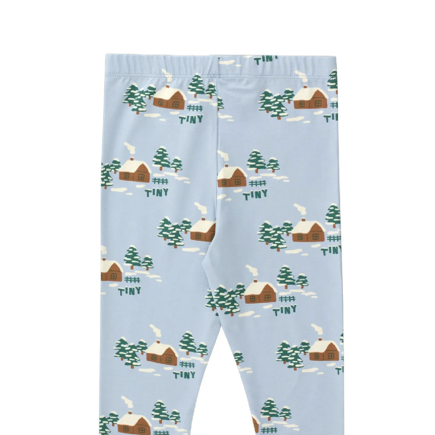 Cottage Pant