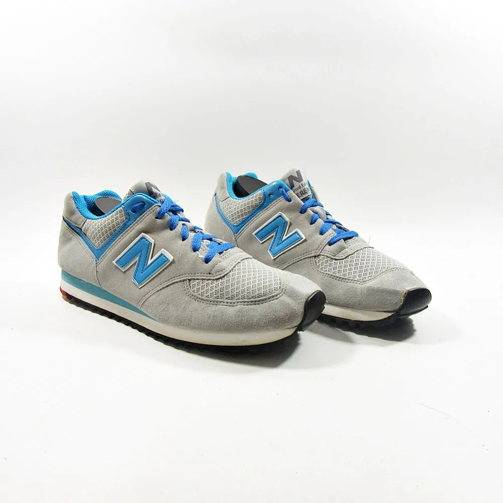 EUROPEAN BRAND Nerena