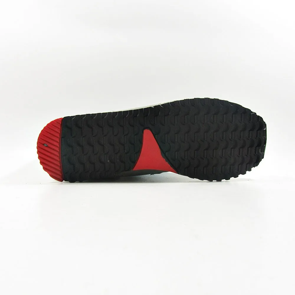 EUROPEAN BRAND Nerena