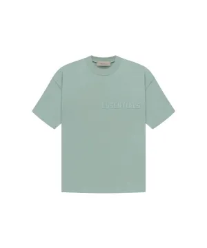Fear Of God ESSENTIALS Tee SS23 (Sycamore)