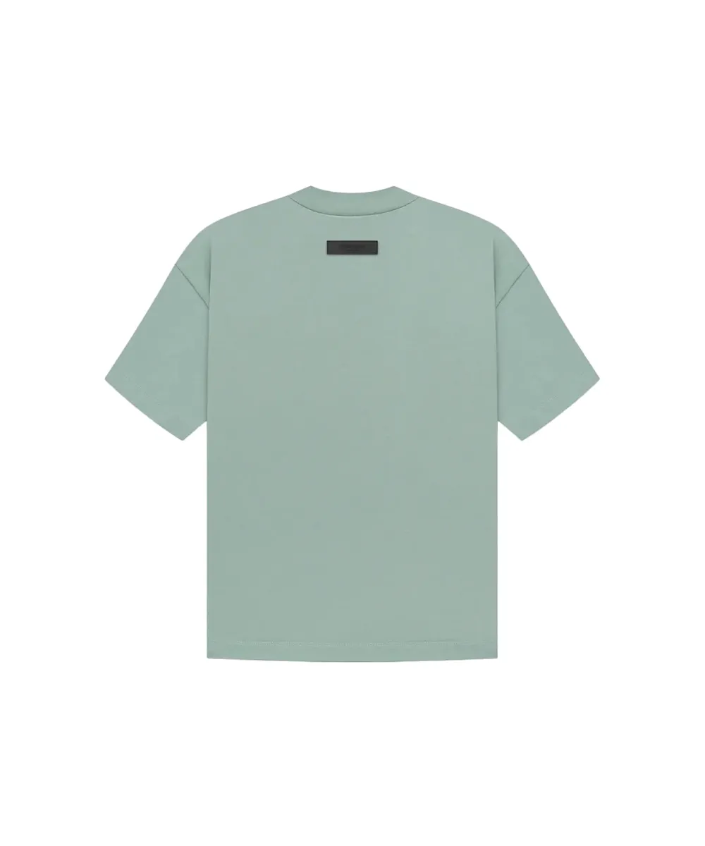 Fear Of God ESSENTIALS Tee SS23 (Sycamore)