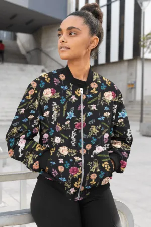 Floral