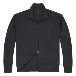 FOSTER | Anthracite
