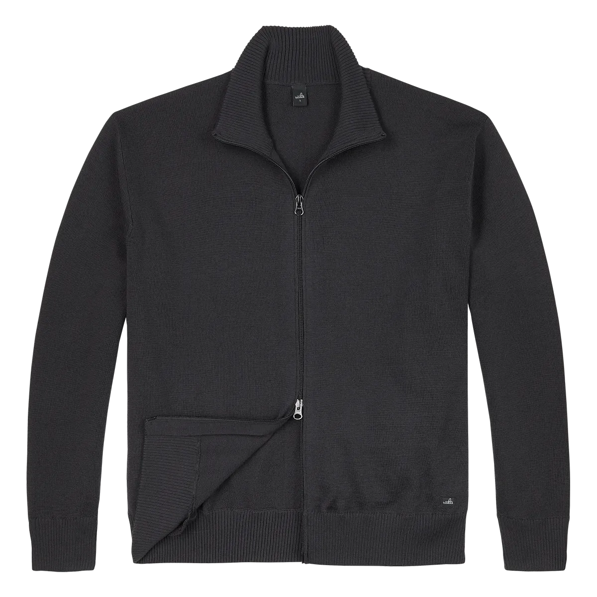 FOSTER | Anthracite