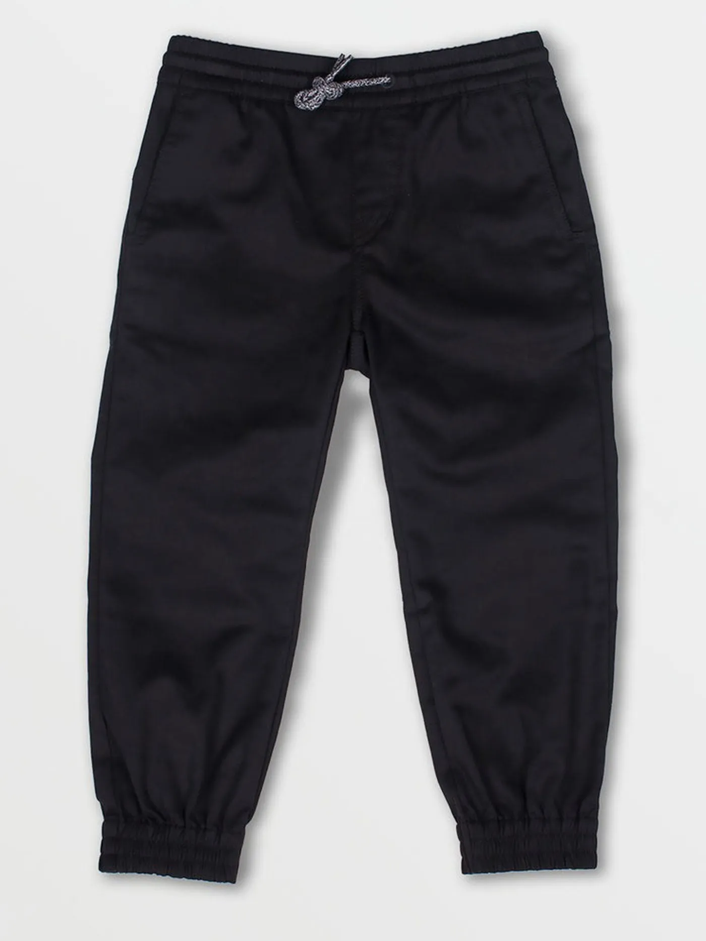 Fricking Slim Pants (Boys 2-7)