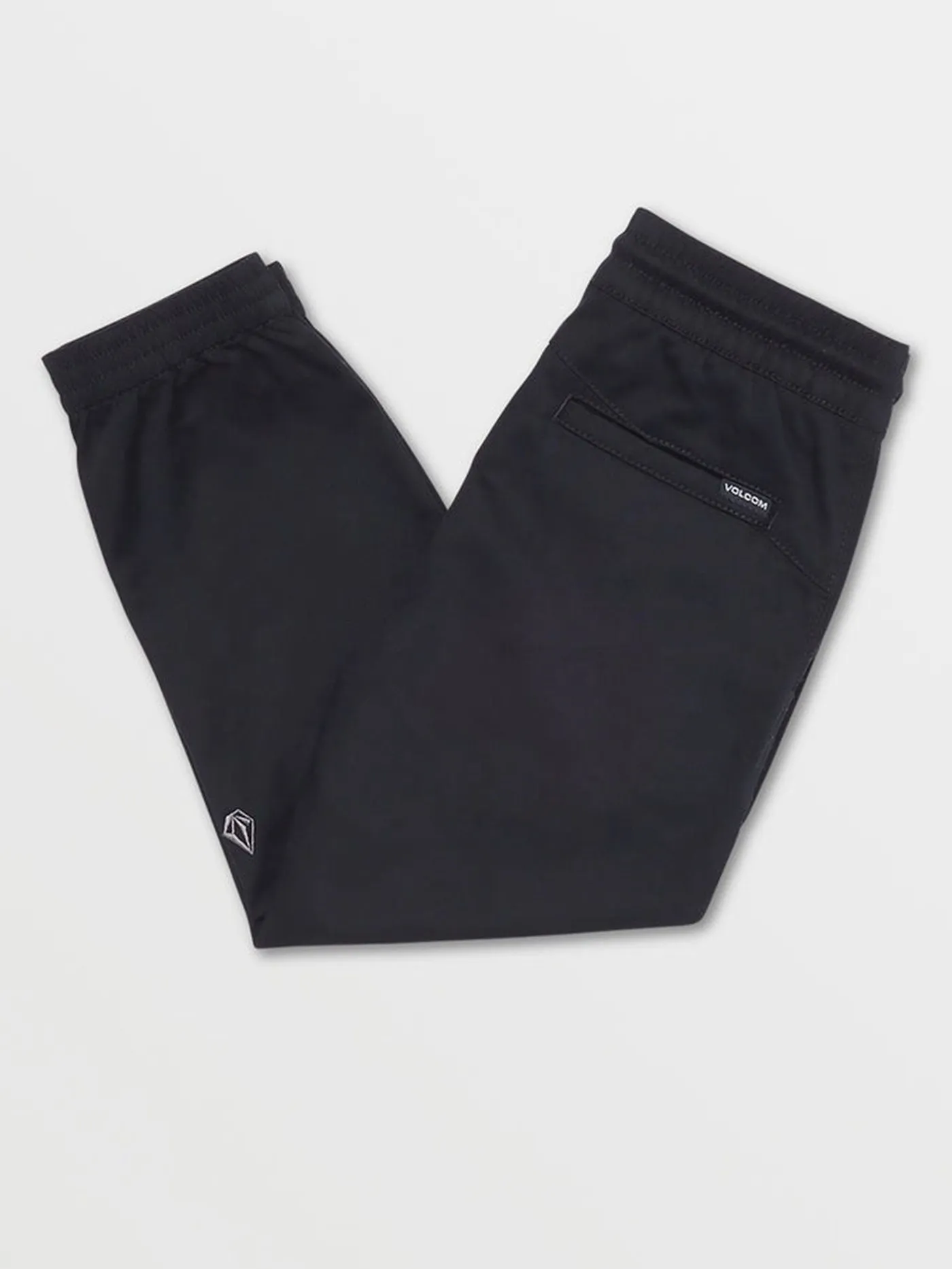 Fricking Slim Pants (Boys 2-7)