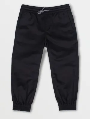 Fricking Slim Pants (Boys 2-7)