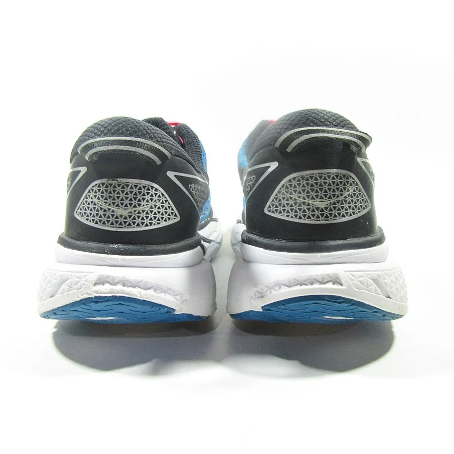 HOKA ONE ONE Clifton2