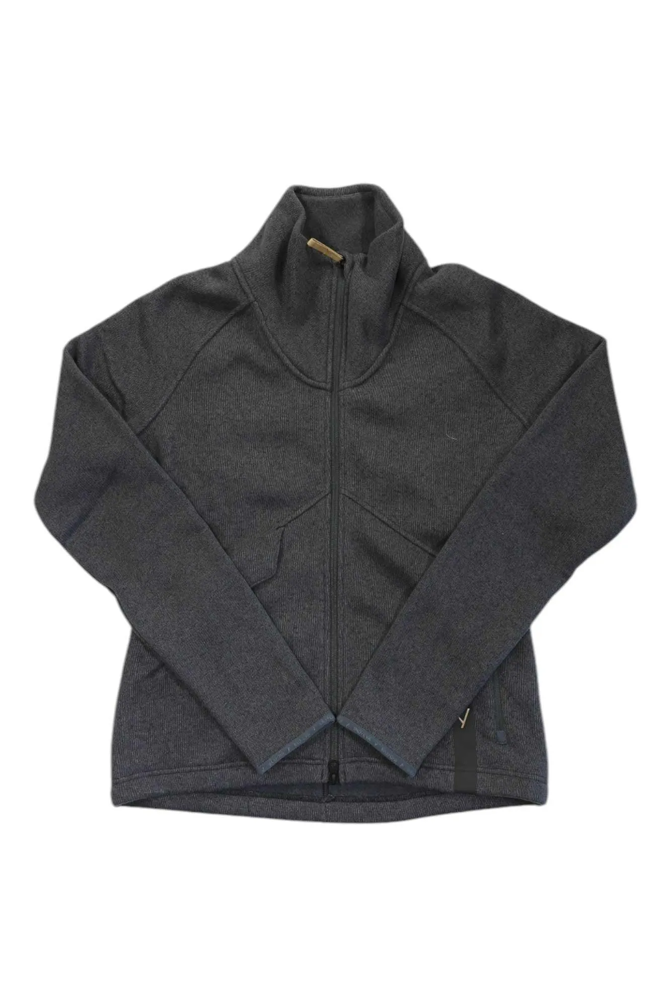 Indyeva Womens Kaula III Jacket