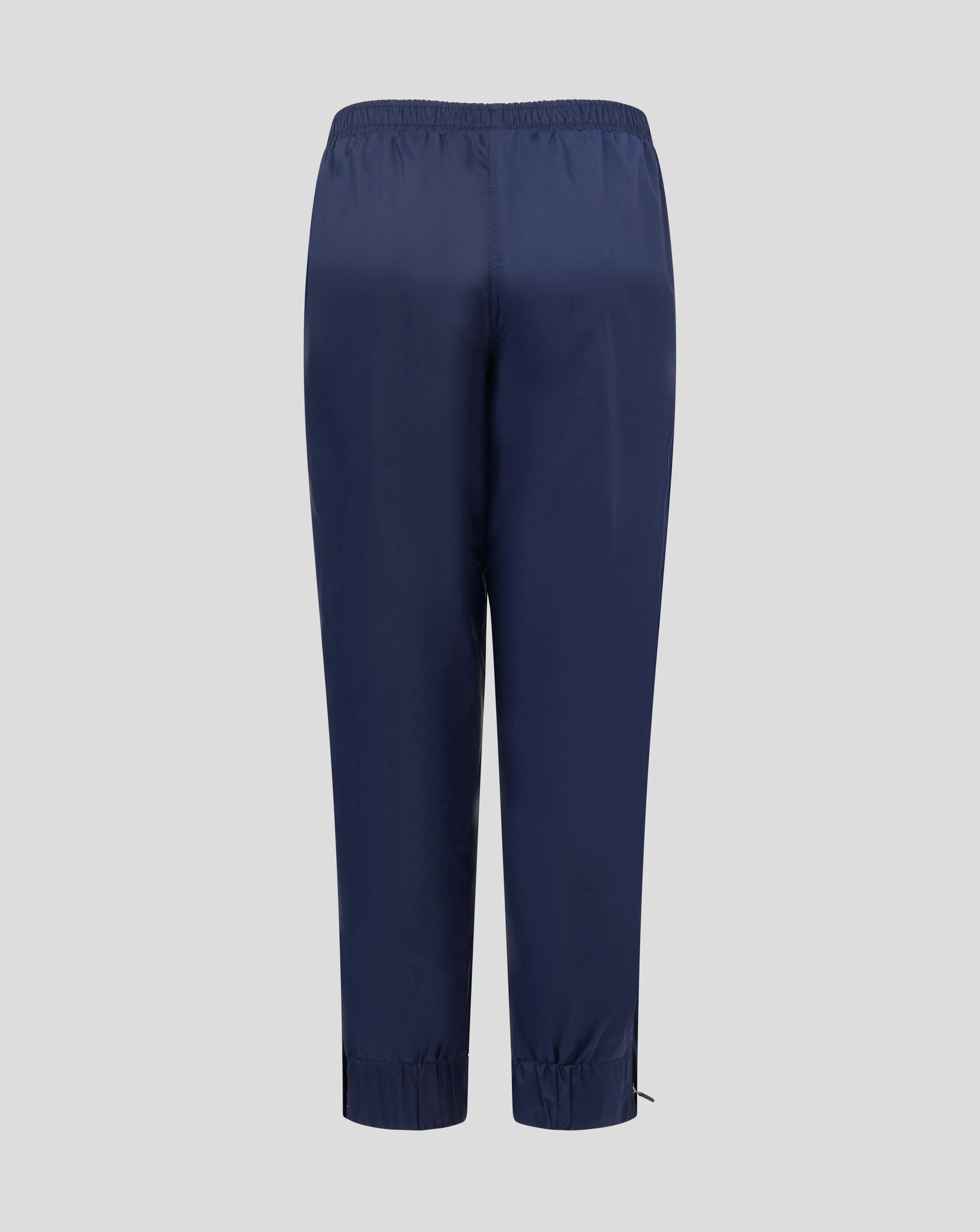 Junior Castore Weatherproof Pant in Navy