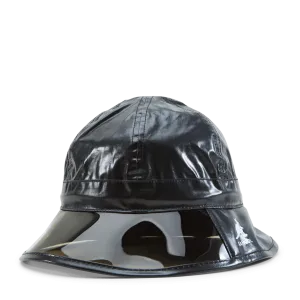 Kg Rain Casual Black