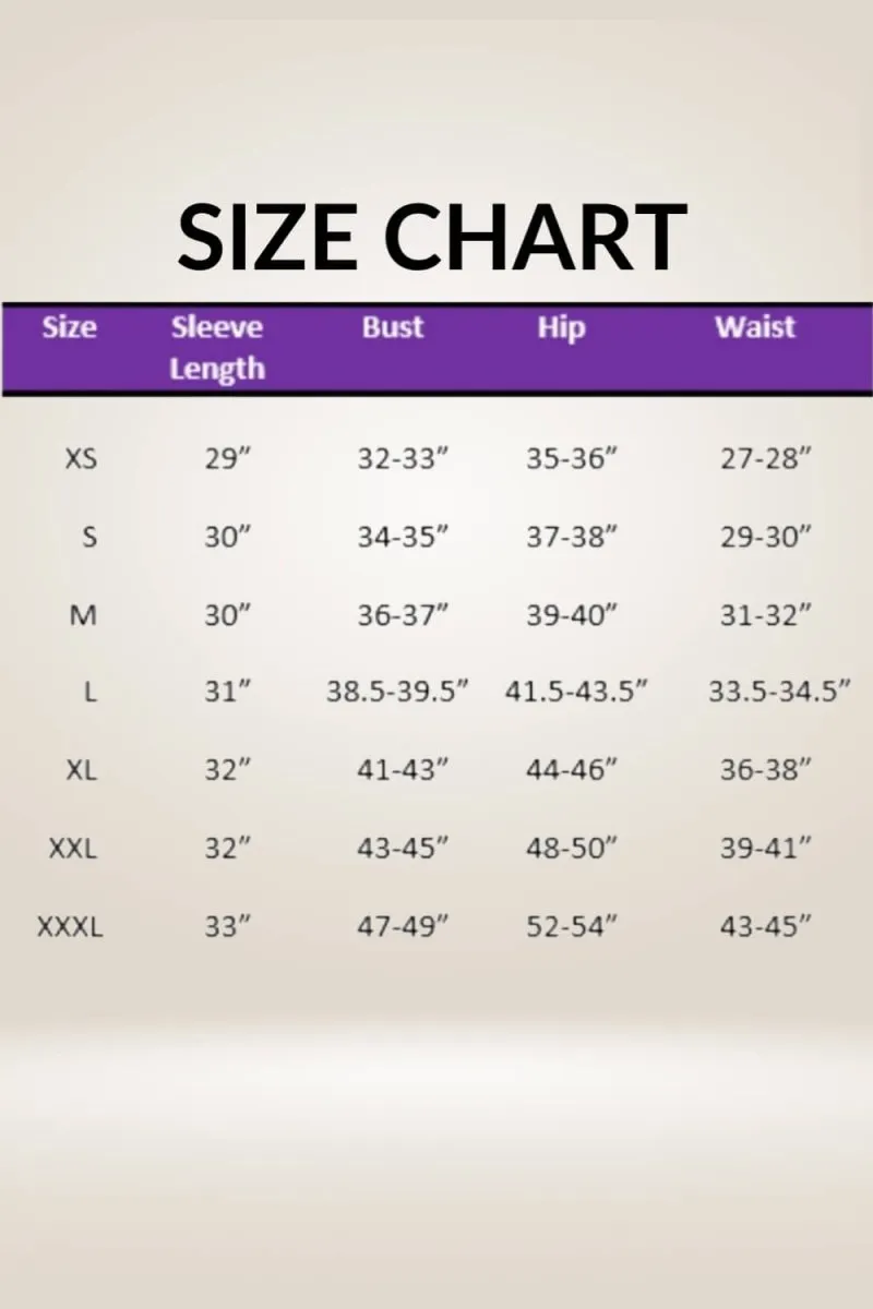 Knitted Gray Plus Size Sweater