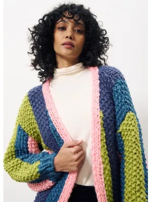 LOBELLA VEST