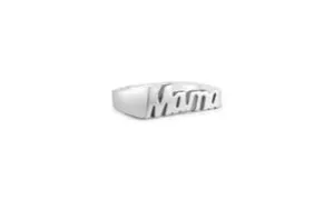 Mama Ring