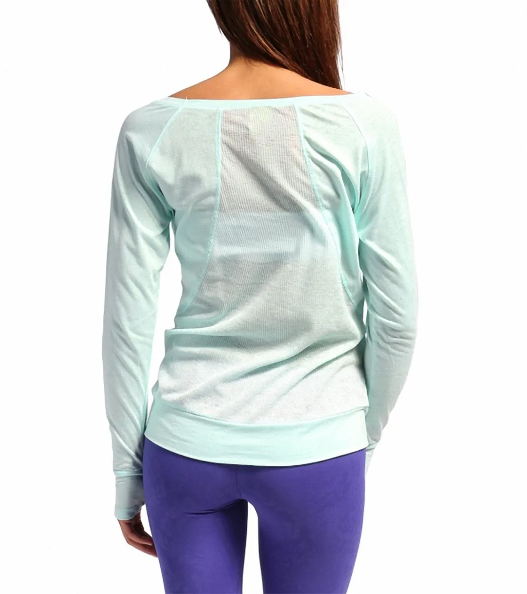 Marika Heather Tunic