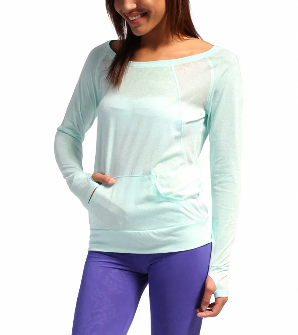 Marika Heather Tunic