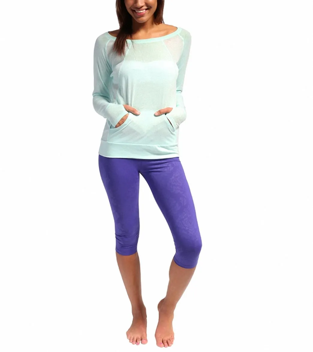 Marika Heather Tunic