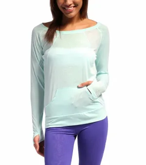 Marika Heather Tunic