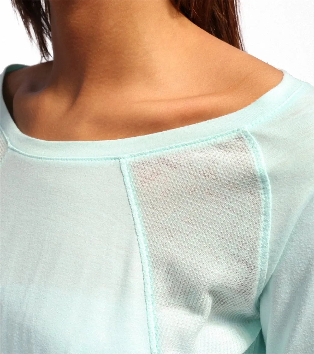 Marika Heather Tunic