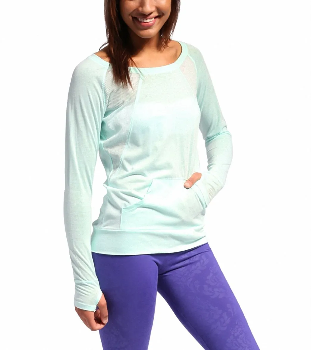 Marika Heather Tunic