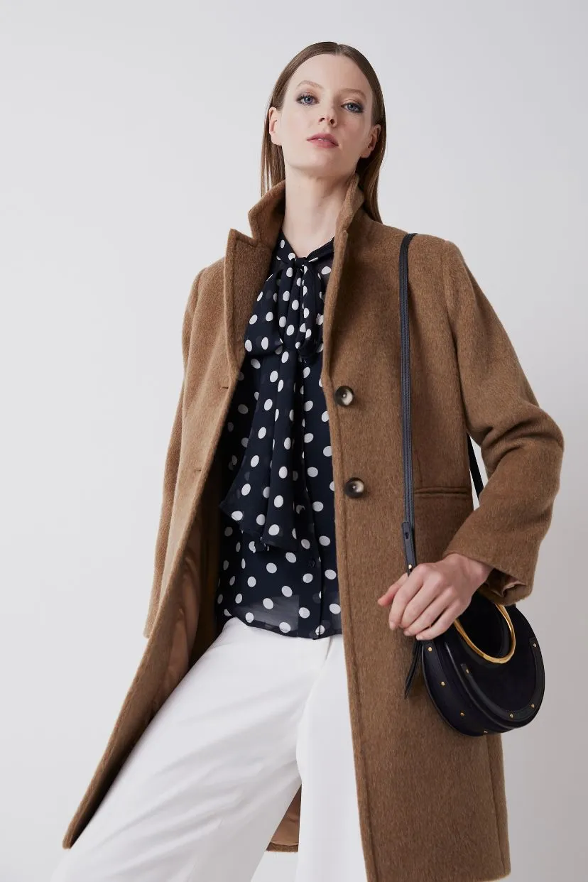 Marta Coat