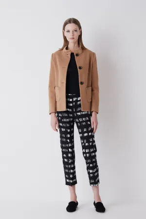 Marta Coat