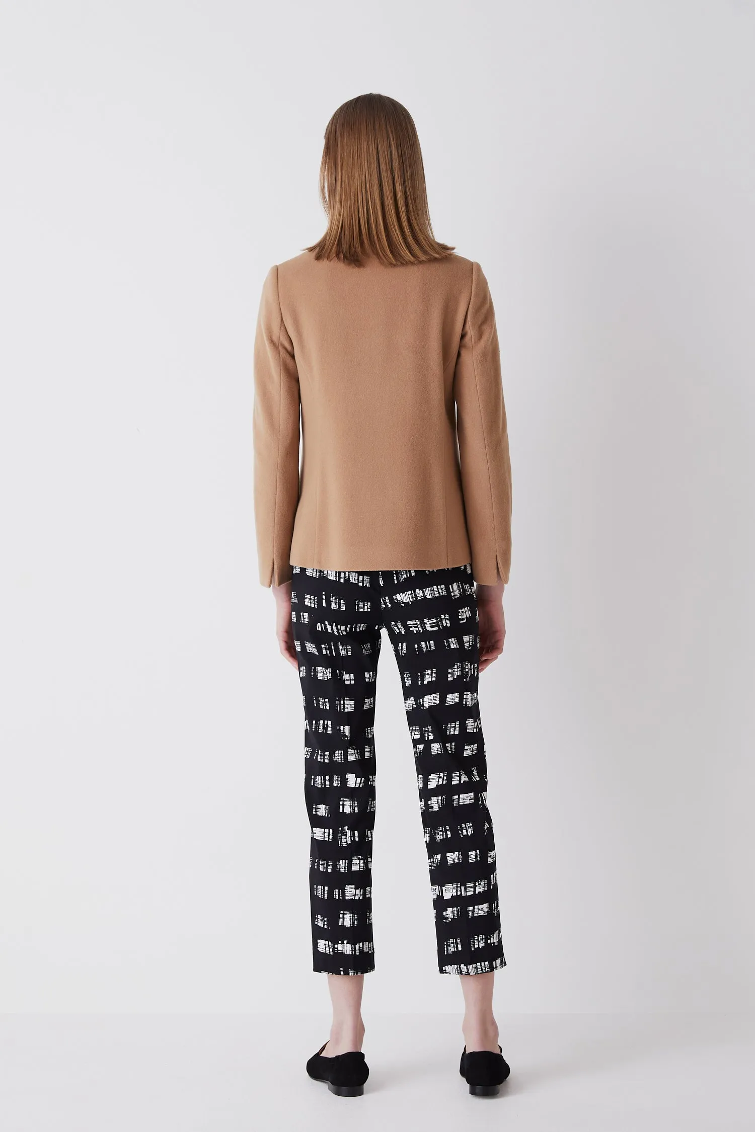 Marta Coat