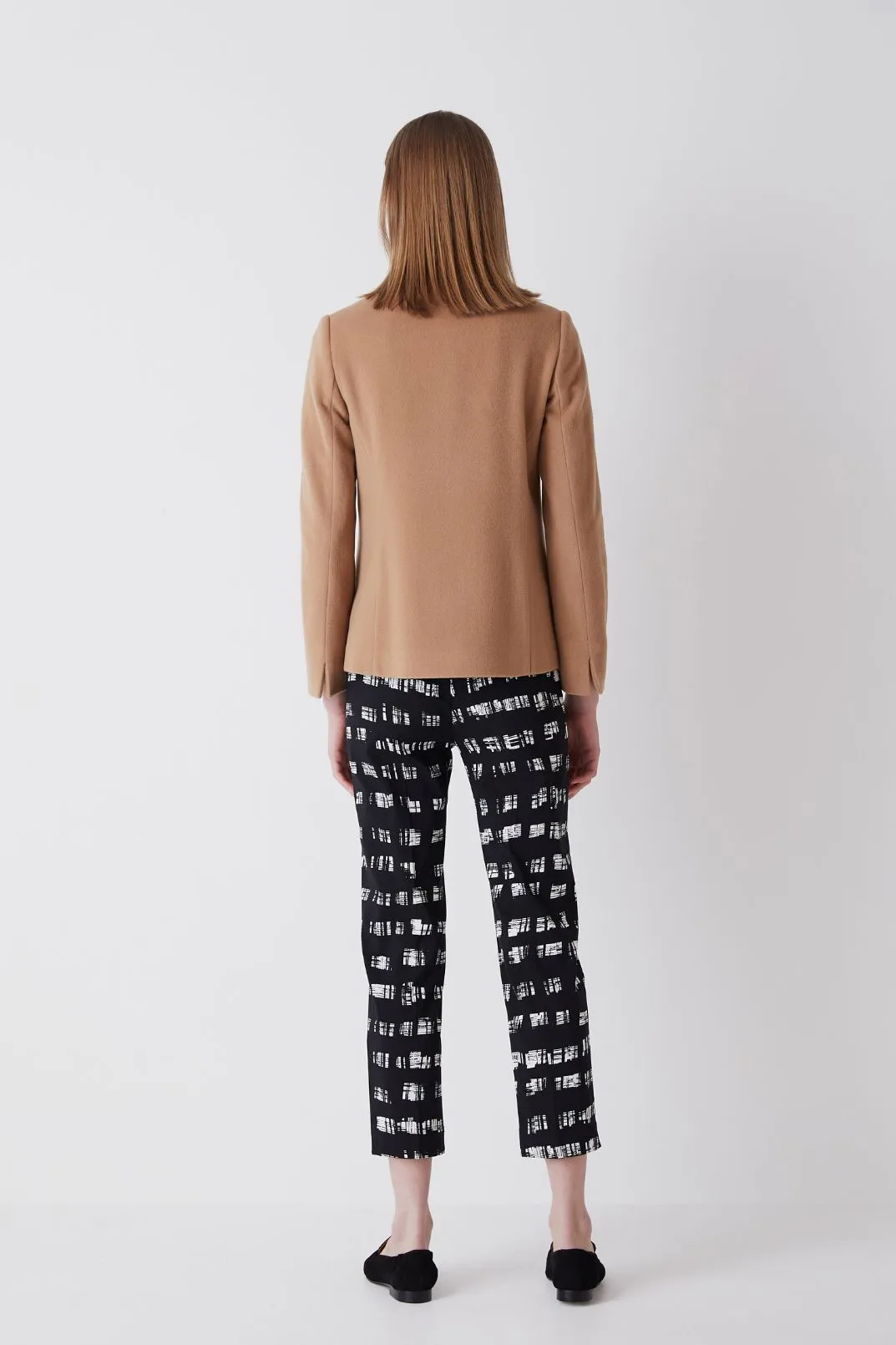 Marta Coat