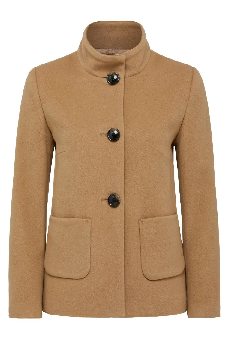 Marta Coat