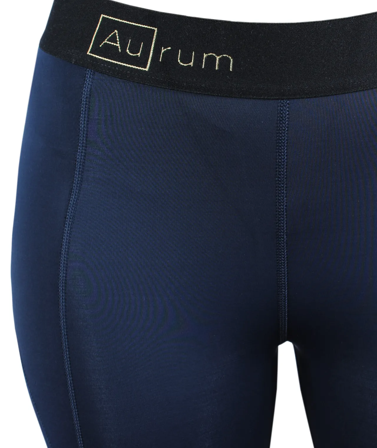 Mindfulness Cropped Legging