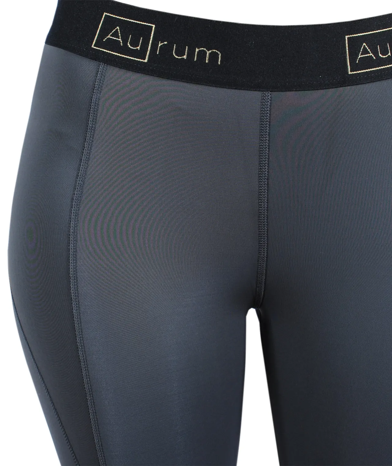 Mindfulness Cropped Legging