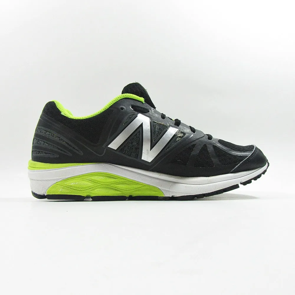NEW BALANCE 77V5