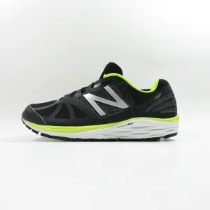 NEW BALANCE 77V5