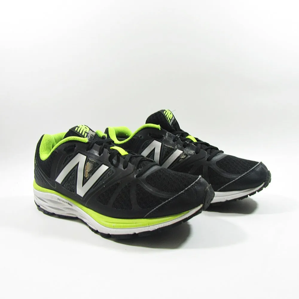 NEW BALANCE 77V5