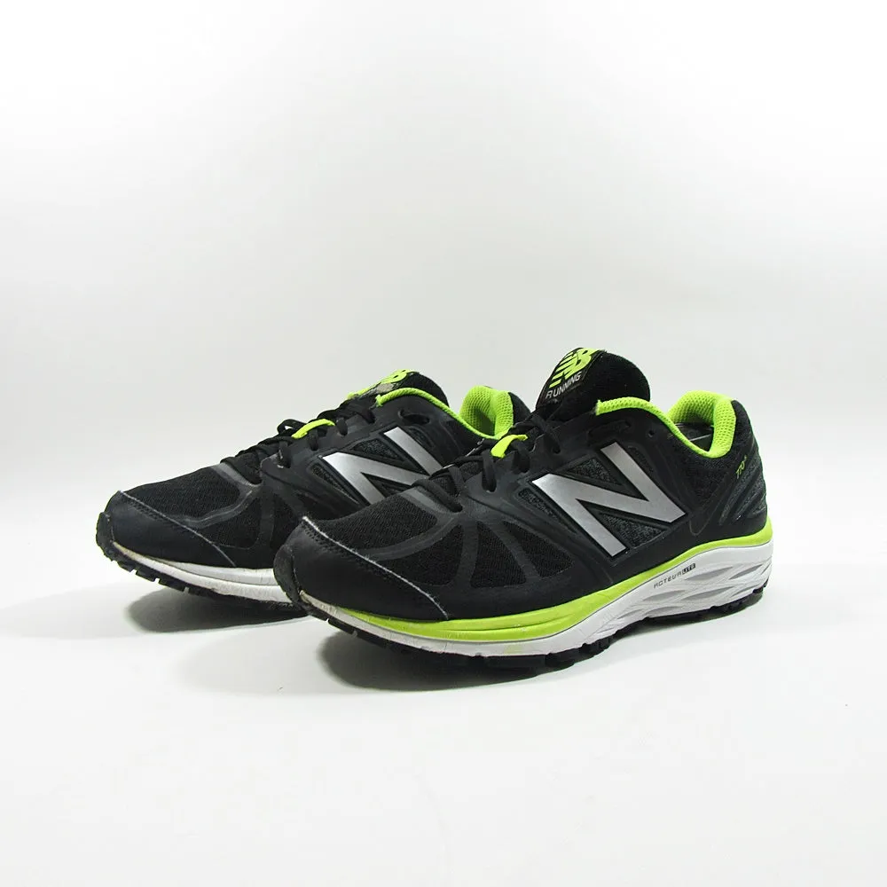 NEW BALANCE 77V5