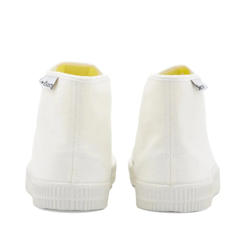 NOVESTA Star Dribble White